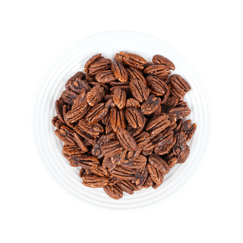 Rasa kacang kemutipan susu