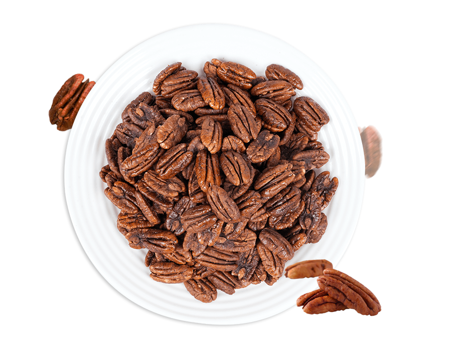Rasa kacang kemutipan susu